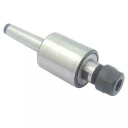 Buyohlic International Revolving Center with ER11 Collet Adaptor, MT2 Shank and 134 mm Overall Length, 08-SIIR-3E7K-picture-37
