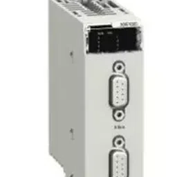 Schneider Electric Backplane Extender Kit-picture-21