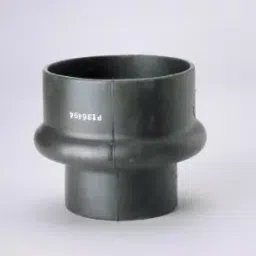 Donaldson P136494 17.78 cm (7 Inch) Reducer Hump Rubber-picture-12