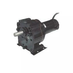 Dayton 90 V DC Parallel 34 RPM TEN V DC Gearmotor, 4Z133-picture-41