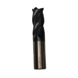 H.M.Tooling 10 mm Solid Carbide End Mills4 Flute-picture-20