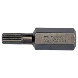 Yato M12 Impact Screwdriver Bit YT-78194-picture-27