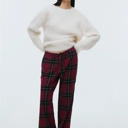 H&M Pyjama bottoms-picture-46