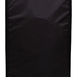 Dream care Fully Automatic Front Load Waterproof Washing Machine Cover for Samsung/IFB/LG/Godrej/Whirlpool/Bosch/ 7 Kg image 3