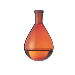 ABGIL 2000 ml Borosilicate Glass Amber Color Pear Shape Flask For Rotary Evaporatorapparatus With Interchangeable Joint ABG1608-image-44