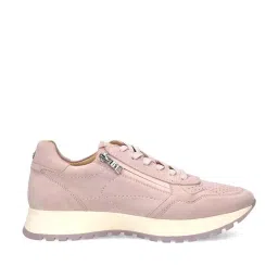 Bagatt Women's Sophie Revo Pink Running Shoes image 1