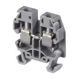ENTRELEC - TE CONNECTIVITY TERMINAL BLOCK, DIN RAIL, 2POS, 12AWG, 1SNA110251R0500-picture-15