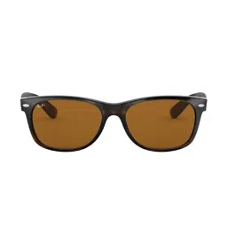 Ray-Ban 0RB2132 Evolution Wayfarer image 1