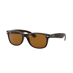 Ray-Ban 0RB2132 Evolution Wayfarer image 2