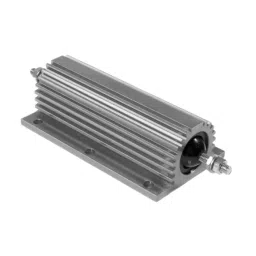 RS Pro Wire Wound Chassis Mount Resistor Power Rating 300W, Resistance 33Ω Model No 1742544-picture-23