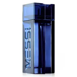 Messi Eau De Parfum - 100 ml image 1