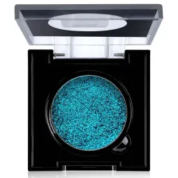 Daily Life Forever52 Press Glitter Eyeshadow PS004 - 3 gm-picture-27