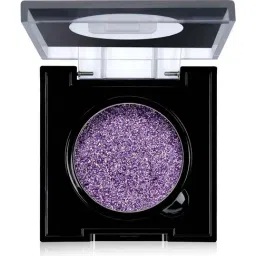 Daily Life Forever52 Press Glitter Eyeshadow PS006 - 3 gm-picture-26