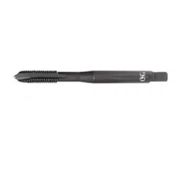 OSG M2.2x0.45 VA POT Spiral Point Taps 63812860-picture-48