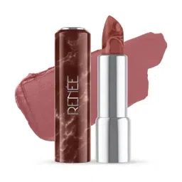 RENEE Marble Lipstick Crema - 4 gm-image-0