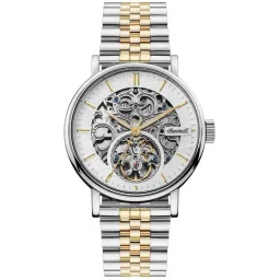 Ingersoll 1892 I05806 The Charles Automatic Watch for Men image 1