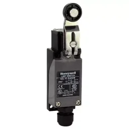 Honeywell Limit Switch, Spst-No/Nc, 0.5A, 380Vac, SZL-VL-S-A-N-M.-picture-11