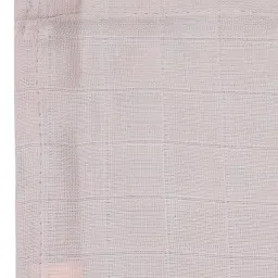 MiArcus Multicolor Cotton 200 GSM Wraps (0-12 Month) - Set of 10 image 4