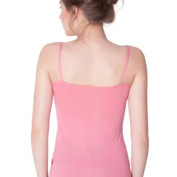 Dollar Missy Multicolor Camisole Pack of - 4 image 2