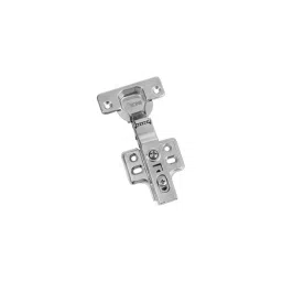 OZONE Soft Close Clip-On Concealed Hinge Inset Cabinet Hinge 4-Hole Satin Stainless Steel, OEC451-304S-C4S-SC STD SSS-picture-41