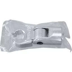 TONE Flex Crow Foot Wrench 12.7 mm Square Drive, 4DCF-27F-image-7