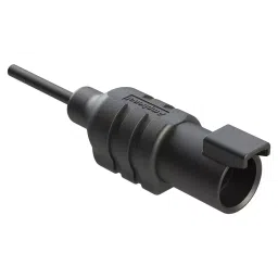 AMPHENOL SINE/TUCHEL CABLE ASSY, 1P CIR RCPT-FREE END, 6.6FT, ATHD04-1-12P-12G-M2-picture-31