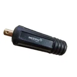 Messer Cable Lug Adaptor Angled Shape, 80830314-picture-34
