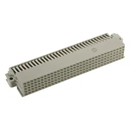 Harting Backplane Connectors SOCKET, DIN41612, 160WAY, 02 04 160 1101-picture-34