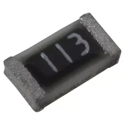 SUSUMU RES, THIN FILM, 11K, 0.1%, 0.063W, 0603, RR0816P-113-B-T5-image-23