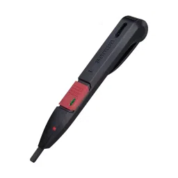 Sanwa SE300 Non-contact Digital Tachometer-picture-42