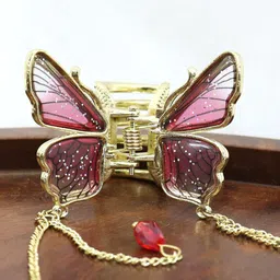 FIMBUL Women Claw Clip-image-95