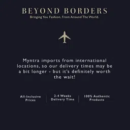 StyleCast Men Original Regular Fit Mid-Rise Trousers image 3