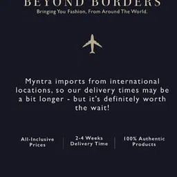 StyleCast x Revolte Silver-Plated Classic Studs image 3