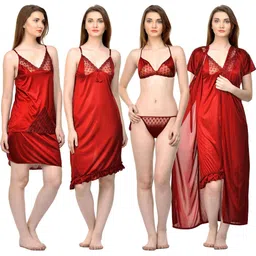 PHALIN Nightdress-picture-37