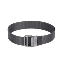 Provogue Men Canvas Textured 2 Belt image 2