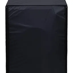 Dream care Fully Automatic Front Load Waterproof Washing Machine Cover for Samsung/IFB/LG/Godrej/Whirlpool/Bosch/ 7 Kg image 5