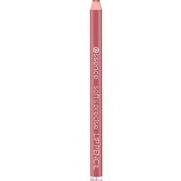 essence Soft & Precise Highly-Pigmented Lip Pencil 0.78g - 204-picture-16