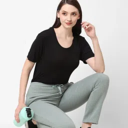 Sweet Dreams Green Pyjama image 1