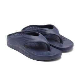 BERSACHE Men Thong Flip-Flops image 5