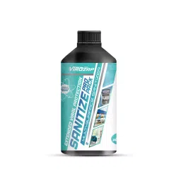 VISTA AUTO CARE Multi Surface Sanitizer 1 L, RCPL00002413-image-32