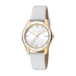 Esprit ES1L348L0035 Analog Watch for Women image 1