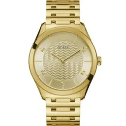 Guess U1341G2M Analog Watch for Men image 1