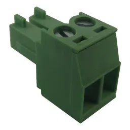 WURTH ELEKTRONIK Terminal Block, Pluggable, 6Pos, 16Awg, 691361300006-picture-46