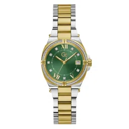 GC Z43002L1MF Analog Watch for Women image 1