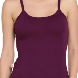 Dollar Missy Multicolor Camisole Pack of - 5 image 5