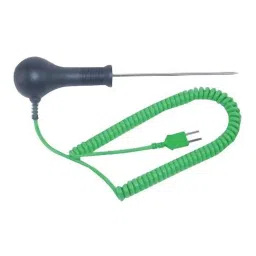 TME Probe, Needle, Standard, KP05-picture-22