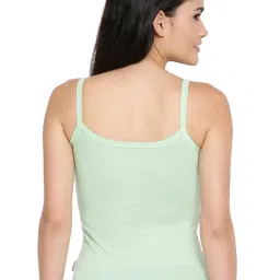 Dollar Missy Multicolor Camisole Pack of - 3 image 2