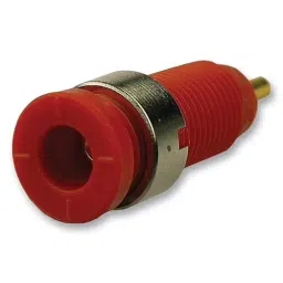 HIRSCHMANN SOCKET, SAFETY, 2MM, S1, RED, PRUEF, 975459701-picture-44