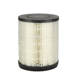 Donaldson P181105 254 mm(10 Inch) Cellulose Air Filter Primary Round-picture-20