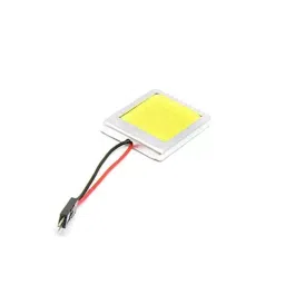 Auto Pearl SMD/LED Interior Roof Ceiling White Light Compatible with Zest-picture-41
